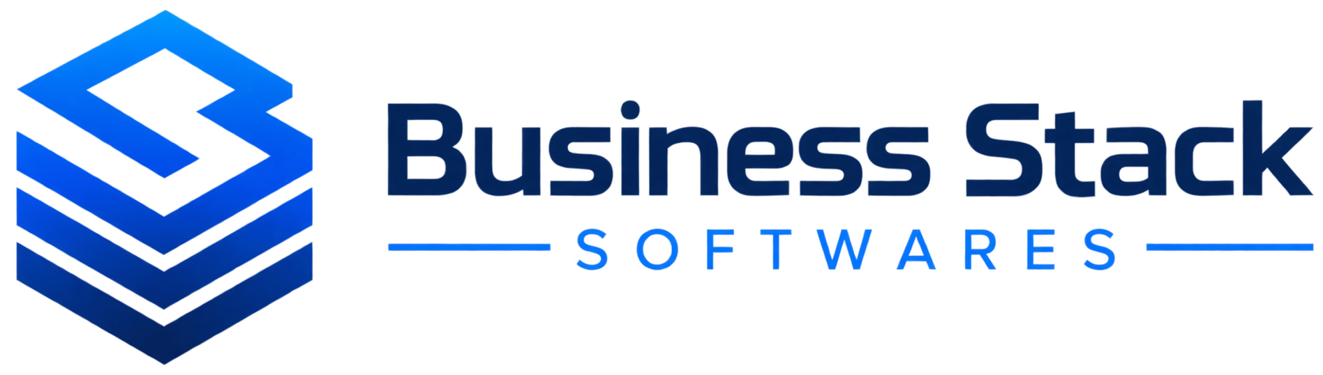 Business Stack Software